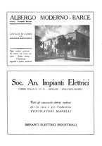 giornale/CFI0350116/1934/unico/00000562