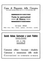 giornale/CFI0350116/1934/unico/00000565