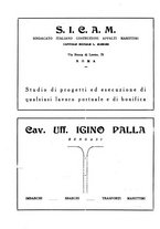 giornale/CFI0350116/1934/unico/00000568