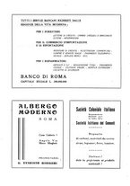 giornale/CFI0350116/1934/unico/00000570