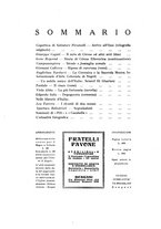 giornale/CFI0350116/1934/unico/00000572