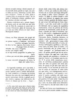 giornale/CFI0350116/1934/unico/00000574