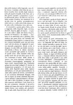 giornale/CFI0350116/1934/unico/00000575