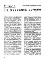 giornale/CFI0350116/1934/unico/00000588