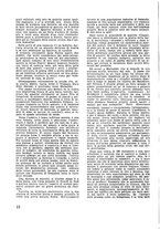 giornale/CFI0350116/1934/unico/00000590