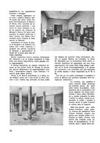 giornale/CFI0350116/1934/unico/00000594