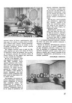 giornale/CFI0350116/1934/unico/00000595
