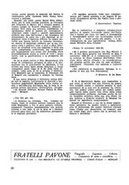 giornale/CFI0350116/1934/unico/00000598