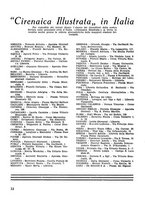 giornale/CFI0350116/1934/unico/00000600
