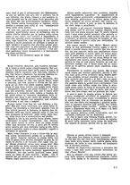 giornale/CFI0350116/1934/unico/00000603