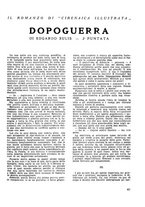 giornale/CFI0350116/1934/unico/00000609