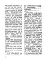 giornale/CFI0350116/1934/unico/00000610