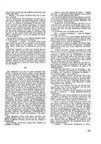 giornale/CFI0350116/1934/unico/00000611