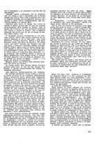 giornale/CFI0350116/1934/unico/00000613