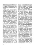 giornale/CFI0350116/1934/unico/00000614