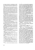 giornale/CFI0350116/1934/unico/00000616