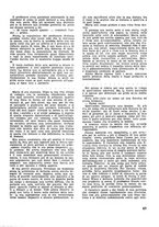 giornale/CFI0350116/1934/unico/00000617
