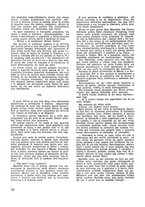 giornale/CFI0350116/1934/unico/00000618