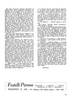 giornale/CFI0350116/1934/unico/00000619