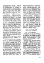 giornale/CFI0350116/1934/unico/00000621