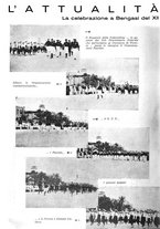 giornale/CFI0350116/1934/unico/00000626