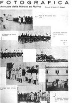 giornale/CFI0350116/1934/unico/00000627