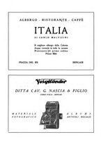 giornale/CFI0350116/1934/unico/00000632