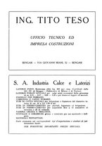 giornale/CFI0350116/1934/unico/00000634