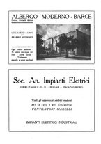 giornale/CFI0350116/1934/unico/00000636