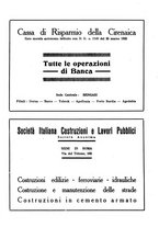 giornale/CFI0350116/1934/unico/00000637