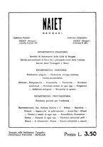 giornale/CFI0350116/1934/unico/00000638