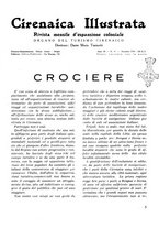 giornale/CFI0350116/1934/unico/00000645