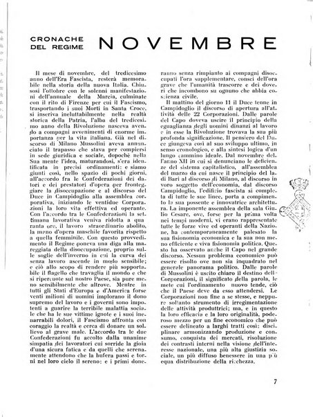 Cirenaica illustrata Rivista mensile d'espansione coloniale