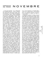 giornale/CFI0350116/1934/unico/00000647