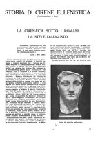 giornale/CFI0350116/1934/unico/00000649