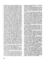 giornale/CFI0350116/1934/unico/00000660