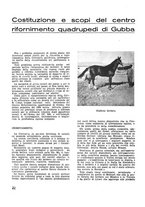 giornale/CFI0350116/1934/unico/00000662