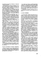 giornale/CFI0350116/1934/unico/00000663