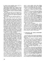 giornale/CFI0350116/1934/unico/00000666