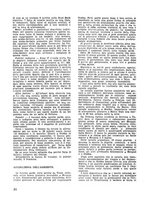 giornale/CFI0350116/1934/unico/00000670