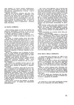 giornale/CFI0350116/1934/unico/00000671