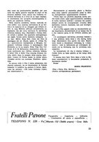 giornale/CFI0350116/1934/unico/00000673