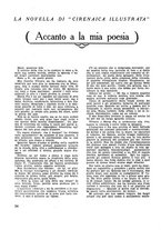 giornale/CFI0350116/1934/unico/00000674
