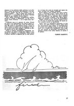 giornale/CFI0350116/1934/unico/00000677