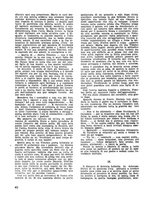 giornale/CFI0350116/1934/unico/00000680