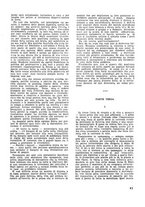 giornale/CFI0350116/1934/unico/00000685