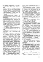 giornale/CFI0350116/1934/unico/00000687
