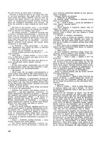 giornale/CFI0350116/1934/unico/00000688