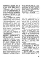 giornale/CFI0350116/1934/unico/00000689