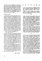 giornale/CFI0350116/1934/unico/00000692